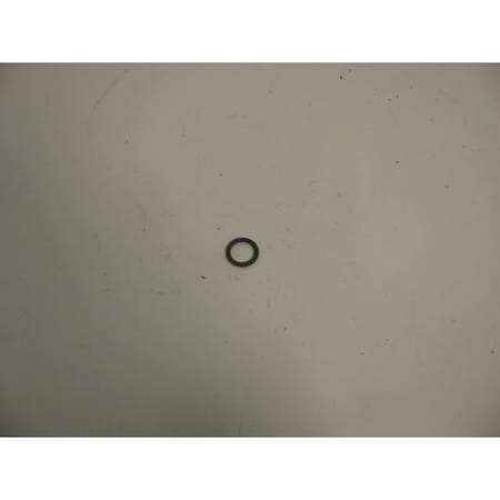 Kohler O-Ring, 24 153 08 24 153 08-S